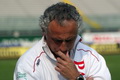 2006-07 Padova-propatria 95
